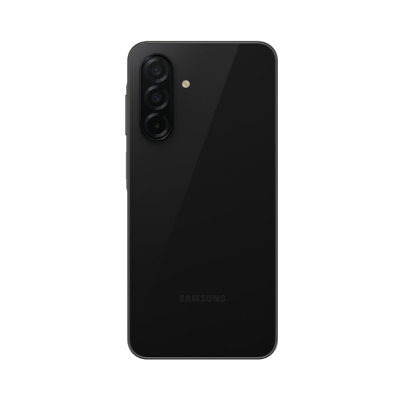 SAMSUNG GALAXY A26 128GB 5G